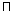 П
