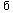 б