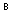 в