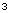 з