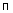 п