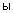 ы
