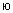 ю